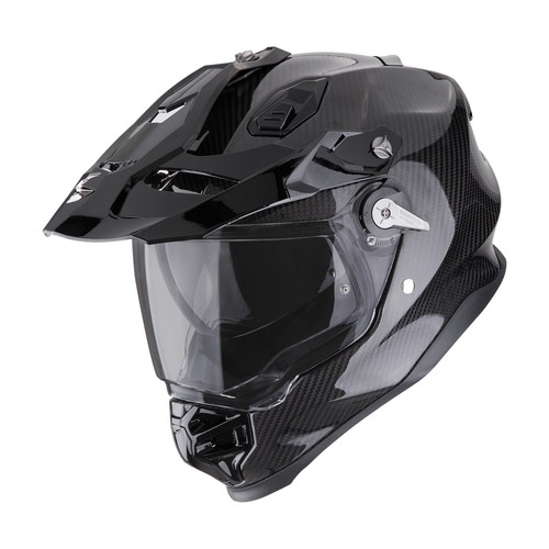 Scorpion adf 9000 - scorpion, adf-9000