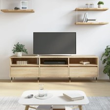 TV-Schrank Fernsehtisch