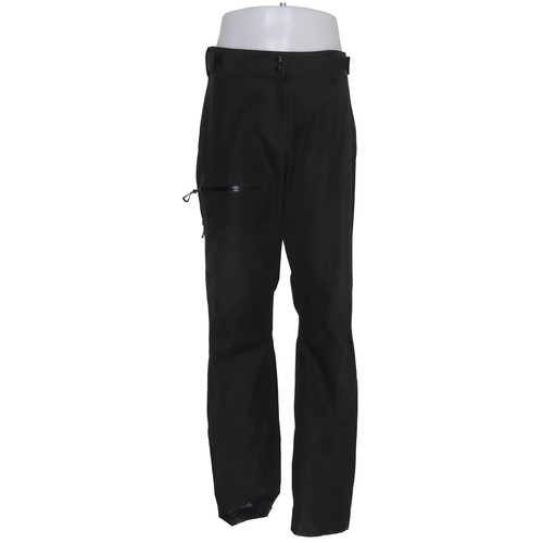 Stormberg wanderhose - stormberg,,