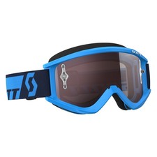 SCOTT Recoil Xi für