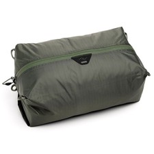 Peak Design Ultralight Packing