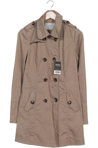 Only mantel damen jacke - damen, parka