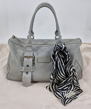 Kate Moss for Longchamp