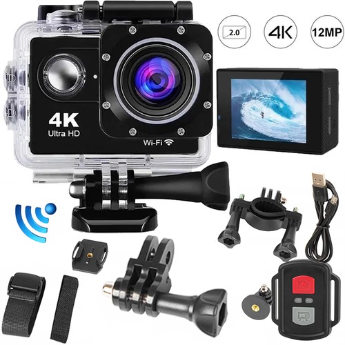 900mah action cam - 900mah,