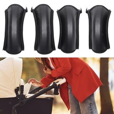 Griffbezug für Kinderwagen