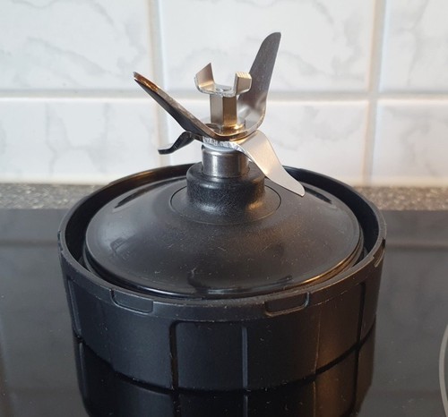 Ninja blender standmixer - blender,