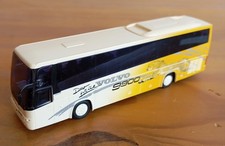 AWM Volvo 9900 Reisebus, 1:87