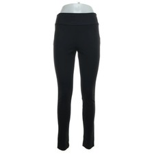 By Malene Birger, Hose