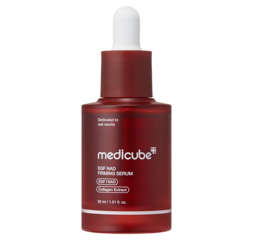 Medicube egf nad firming - medicube,