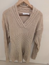 Joseph Janard Seide&Kaschmir