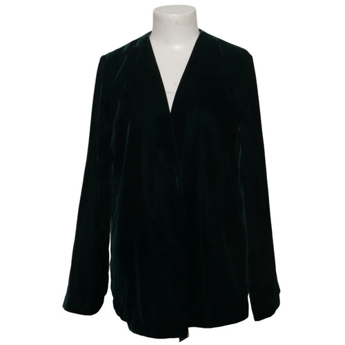 Blazer größe 40 - größe:,