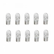 Xenon Scheinwerfer + Brenner