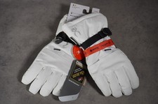 Spider Ski Handschuhe