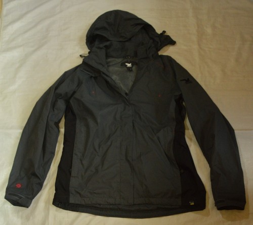 Salewa jacke top - jacke, xl