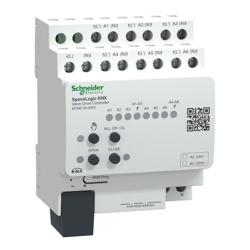 Schneider electric - schneider,
