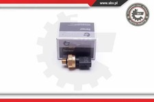 Kraftstoffdrucksensor
