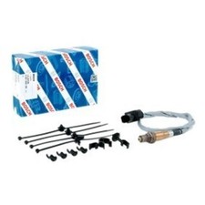 BOSCH Lambdasonde 0281004148