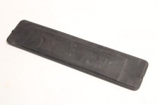 BMW 5er E60 E61 520D LCI