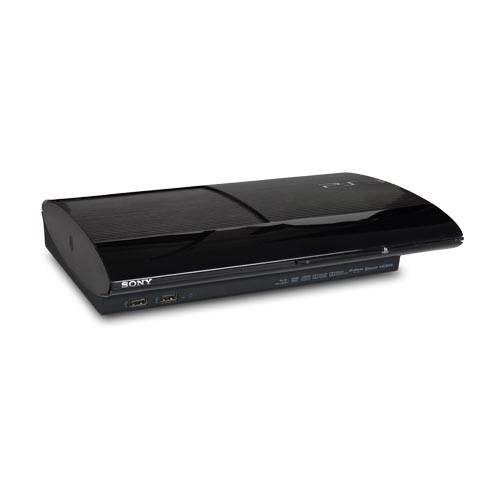 Defekte playstation ps3 - playstation, 3