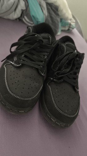 Nike air max travis - nike, 1