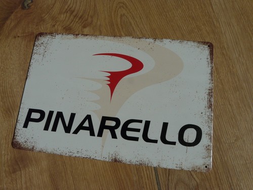 Pinarello bicycle - bicycle, –-