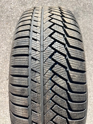 235 55r19 101h - 235/55r19,