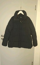 TCM Tchibo Winterjacke