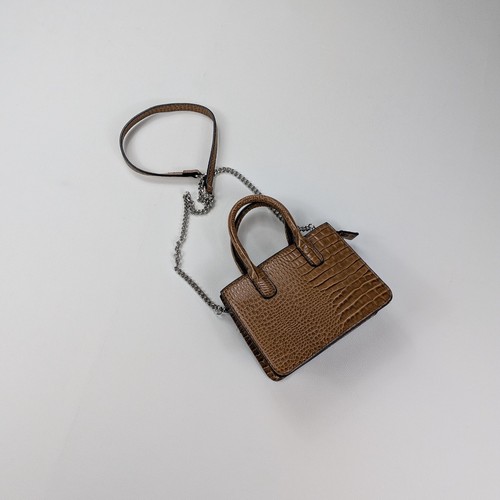 Vintage y2k mini tasche - y2k,