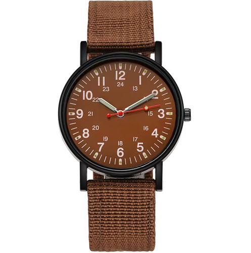 Herren armbanduhr field - herren,