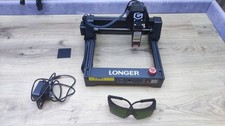 LONGER Ray5 mini