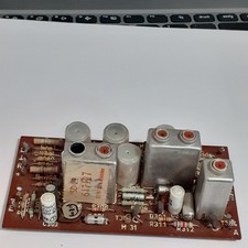 Ddr rft stereo decoder sd2 - rft,