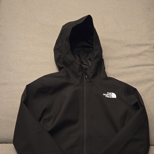 The north face herren - the,