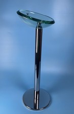 Piereangelo & Gigi Radice