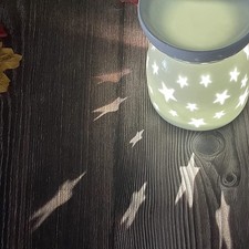 Duftlampe Aromalampe Duftöl