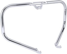 Sturzbügel für Harley