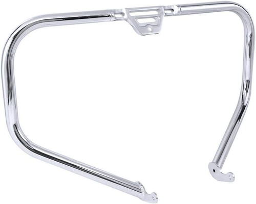 Sturzbügel für harley - für,