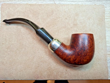 Peterson pfeife 307 - pfeife,