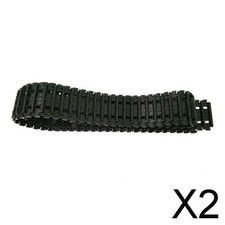 Abschnitt tank - abschnitt,