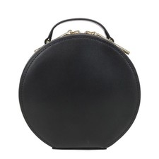 Zac Posen Damen Tasche Schwarz