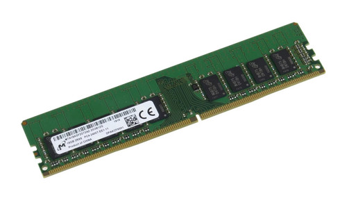 Micron mta18asf2g72az 2g3b1 - micron, mta18asf2g72az-2g3b1