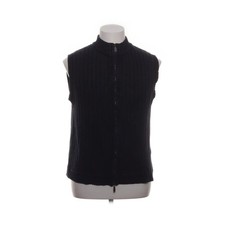 Lerros, Weste, Größe: M