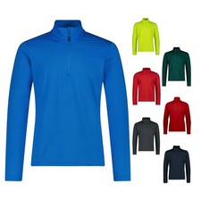 Cmp herren funktionsshirt - herren,