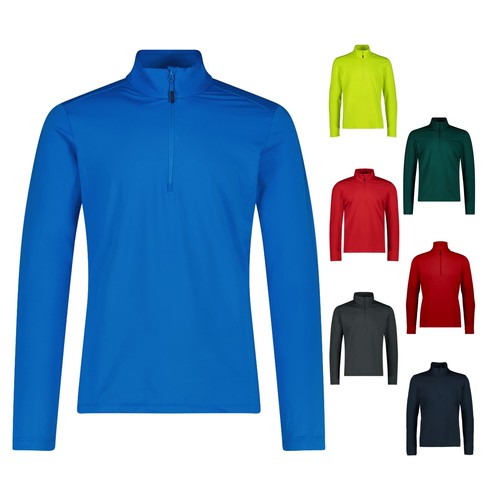 Cmp herren funktionsshirt - herren,