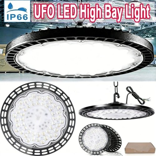 150w led hallenstrahler - 150w,