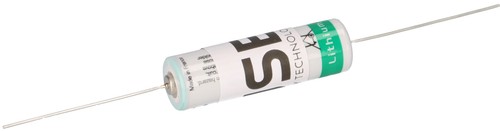 Lithium batterie kompatibel - lithium,