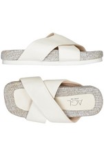 AGL Attilio Giusti Leombruni