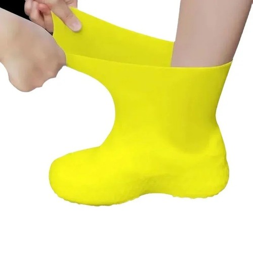 Paar wasserdichte silikon - paar,