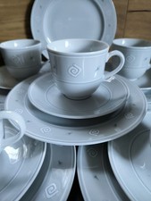 Wunsiedel Retsch Bavaria