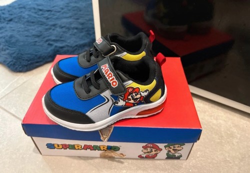 Jungen kinder schuhe sneaker - kinder,