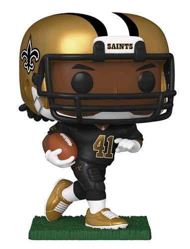 New orleans saints - orleans, nfl